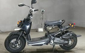 HONDA ZOOMER AF58