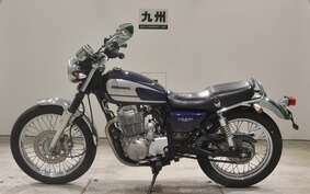 HONDA CB400SS E 2005 NC41