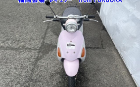 SUZUKI LETS4