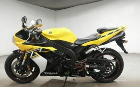 YAMAHA YZF-R1 2005 RN13