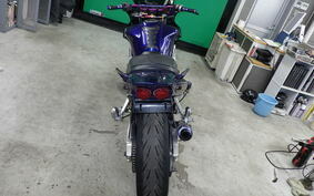 YAMAHA FZS1000 FAZER 2003