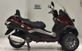 PIAGGIO MP3 250