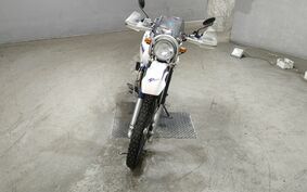 YAMAHA TT250R RAID 4WA