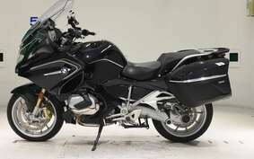 BMW R1250RT 2020