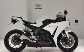 HONDA CBR1000RR Gen. 2 2014 SC59