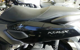 YAMAHA N-MAX SED6J