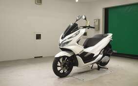 HONDA PCX125 JF81