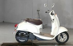 HONDA CREA SCOOPY AF55