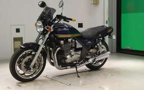 KAWASAKI ZEPHYR 1100 1999 ZRT10A