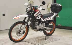 YAMAHA SEROW 250 DG17J