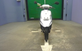 SUZUKI ADDRESS V100 CE11A