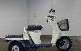 HONDA GYRO UP TA01