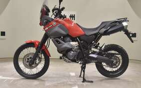 YAMAHA XT660 TENERE Z 2013 DM02