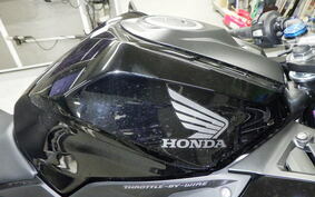 HONDA CBR250RR A MC51