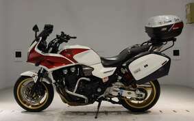 HONDA CB1300ST SUPER TOURING 2010 SC54