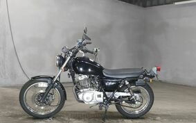 SUZUKI GRASS TRACKER NJ4DA