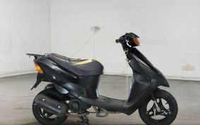 SUZUKI LET's 2 CA1PA