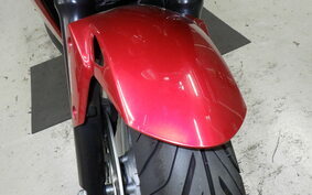 HONDA CBR250R A MC41