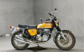 HONDA CB750F 1972 CB750