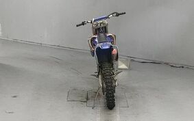 YAMAHA YZ250F CG21C