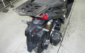 HONDA ADV150 KF38