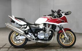 HONDA CB1300SB SUPER BOLDOR 2005 SC54