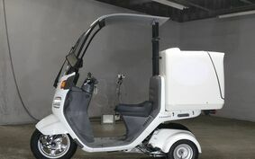 HONDA GYRO CANOPY TA03