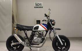 HONDA APE 50 AC16