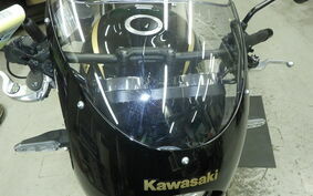 KAWASAKI Z900RS CAFE 2023 ZR900K