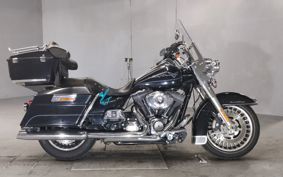 HARLEY HARLEY FLHR1690 FBM