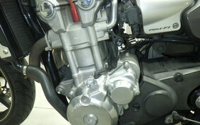 HONDA CB1300SF SUPER FOUR 2003 SC54