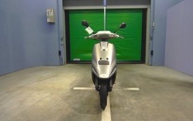 SUZUKI ADDRESS V100 CE11A