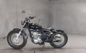 HONDA FTR223 MC34