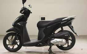 HONDA DIO 110 JF58