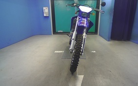 YAMAHA WR250F E CG16W