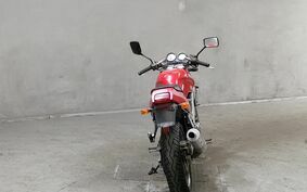 HONDA VT250 SPADA MC20