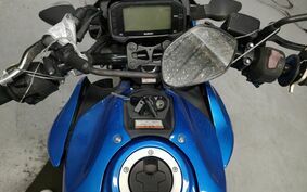 SUZUKI GSX-S125 DL32B