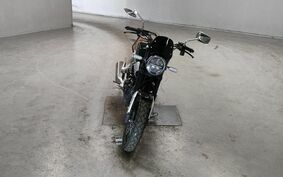 HONDA CB190SS 不明