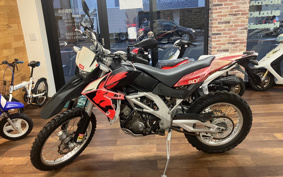 APRILIA APRILIA RXV450 2010 ZD4VP