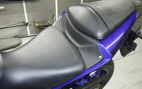 YAMAHA YZF-R25 RG43J