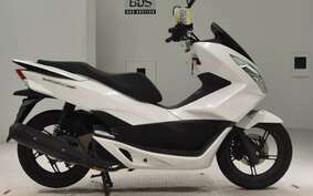 HONDA PCX 150 KF18