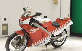 HONDA NSR250R MC16