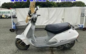 HONDA リード 50 AF20