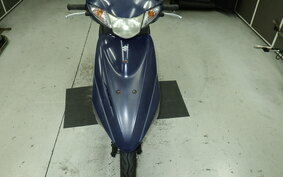 SUZUKI ADDRESS V50 Gen.2 CA44A