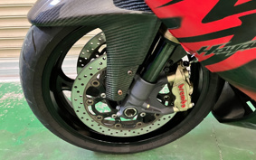 SUZUKI GSX1300R HAYABUSA 2012 CK111