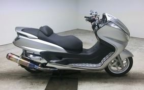 YAMAHA GRAND MAJESTY 400 2004 SH02