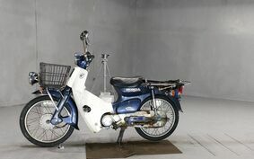 HONDA PRESS CUB 50 AA01