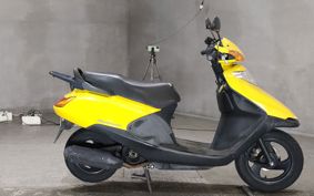 HONDA SPACY100 JF13