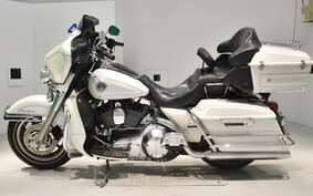 HARLEY FLHTCUI 1450 2004 FCW