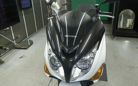 HONDA SILVER WING 400 GTA 2013 NF03